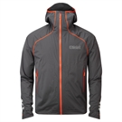 Picture of OMM Men's Kamleika Jacket - Grey