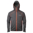 Picture of OMM Men's Kamleika Jacket - Grey