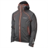 Picture of OMM Men's Kamleika Jacket - Grey