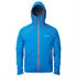 Picture of OMM Men's Kamleika Jacket - Blue