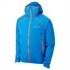 Picture of OMM Men's Kamleika Jacket - Blue