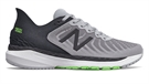 Picture of New Balance M860 v11