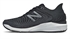 Picture of New Balance W860v11 - Black