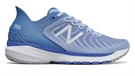 Picture of New Balance W860v11 - Blue