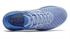 Picture of New Balance W860v11 - Blue