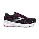 Picture of Brooks Ladies Adrenaline GTS 21