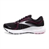 Picture of Brooks Ladies Adrenaline GTS 21