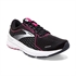 Picture of Brooks Ladies Adrenaline GTS 21