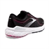 Picture of Brooks Ladies Adrenaline GTS 21