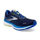 Picture of Brooks Men's Ghost 13 - Navy