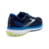 Picture of Brooks Men's Ghost 13 - Navy