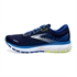 Picture of Brooks Men's Ghost 13 - Navy