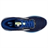 Picture of Brooks Men's Ghost 13 - Navy