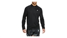 Picture of Asics Men's Icon LS Half Zip Top