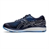 Picture of Asics Men's Gel Cumulus 21 - Navy