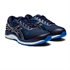 Picture of Asics Men's Gel Cumulus 21 - Navy