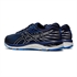 Picture of Asics Men's Gel Cumulus 21 - Navy