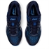 Picture of Asics Men's Gel Cumulus 21 - Navy