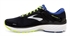 Picture of Brooks Men's Defyance 11