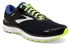 Picture of Brooks Men's Defyance 11