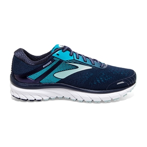 Picture of Brooks Ladies Defyance 11