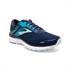 Picture of Brooks Ladies Defyance 11