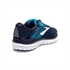 Picture of Brooks Ladies Defyance 11