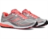 Picture of Saucony Ladies Muenchen 3