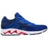 Picture of Mizuno Men's Wave Inspire 16 - Royal