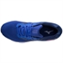 Picture of Mizuno Men's Wave Inspire 16 - Royal