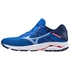 Picture of Mizuno Ladies Wave Inspire 16 - Blue