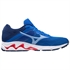 Picture of Mizuno Ladies Wave Inspire 16 - Blue