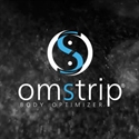 Picture for manufacturer OMStrip