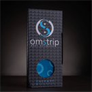 Picture of OMStrip Therapy Wellness