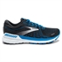 Picture of Brooks Men's Adrenaline GTS 21 - 438 Navy/Stellar