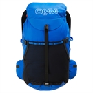 Picture of OMM Classic 25 Litre - Blue