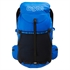 Picture of OMM Classic 25 Litre - Blue