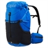 Picture of OMM Classic 25 Litre - Blue