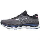 Picture of Mizuno Men's Wave Sky 5