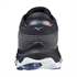 Picture of Mizuno Men's Wave Sky 5