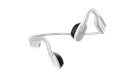 Picture of Aftershokz OpenMove - White