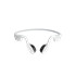 Picture of Aftershokz OpenMove - White