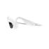 Picture of Aftershokz OpenMove - White