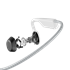 Picture of Aftershokz OpenMove - White