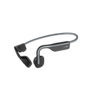 Picture of Aftershokz OpenMove - Black