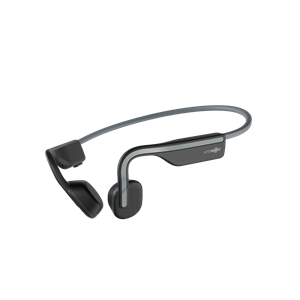 Picture of Aftershokz OpenMove - Black