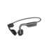 Picture of Aftershokz OpenMove - Black