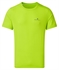 Picture of Ron Hill Men's Tech S/S Tee - Citrus