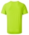 Picture of Ron Hill Men's Tech S/S Tee - Citrus