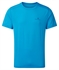 Picture of Ron Hill Men's Tech S/S Tee - Honolulu